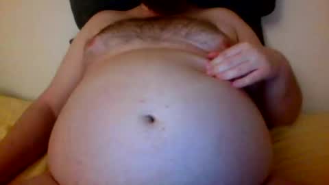 Snapshot of tj88812 chatting on 01.23.25 Tj online show from 01.23.25