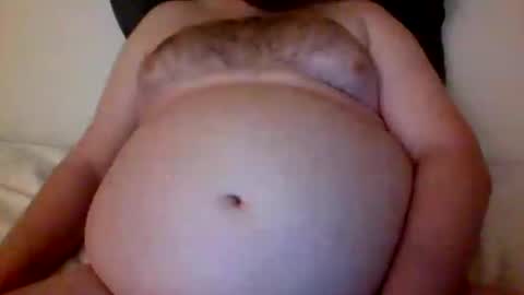 Snapshot of tj88812 chatting on 02.10.25 Tj online show from 02.10.25