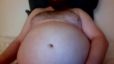 Snapshot of tj88812 chatting on 02.18.25 Tj online show from 02.18.25