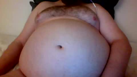 Snapshot of tj88812 chatting on 02.20.25 Tj online show from 02.20.25