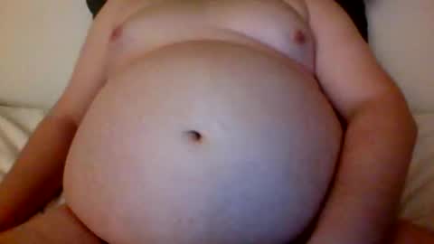 Snapshot of tj88812 chatting on 02.21.25 Tj online show from 02.21.25