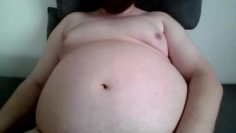 Snapshot of tj88812 chatting on 02.26.25 Tj online show from 02.26.25