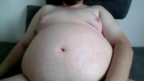 Snapshot of tj88812 chatting on 09.11.25 Tj online show from 09.11.25