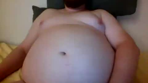 Snapshot of tj88812 chatting on 09.22.25 Tj online show from 09.22.25