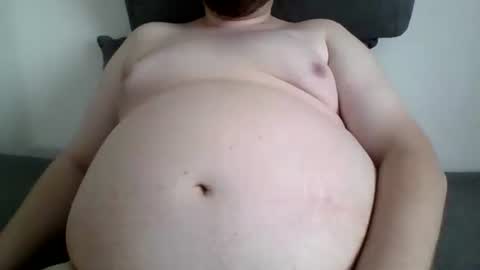 Snapshot of tj88812 chatting on 09.29.25 Tj online show from 09.29.25