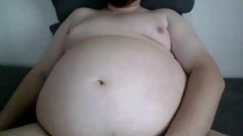 Snapshot of tj88812 chatting on 10.28.25 Tj online show from 10.28.25