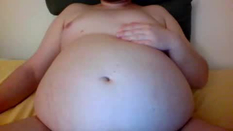 Tj online show from 03.22.26