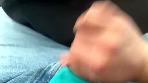 Tj online show from 12.15.24