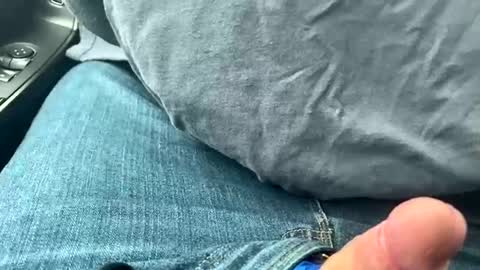 Tj online show from 02.02.25