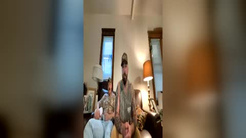 TJ and Dustin online show from 06.30.26