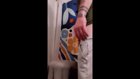 TJ online show from 03.02.26