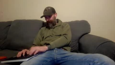 TJ online show from 03.24.26