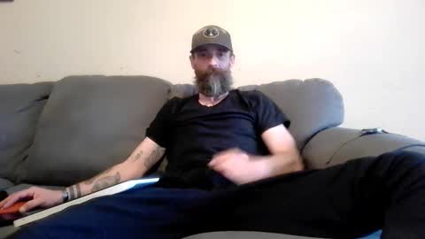 TJ online show from 03.26.26