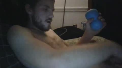 Snapshot of tjagx chatting on 11.21.25 tjagx online show from 11.21.25