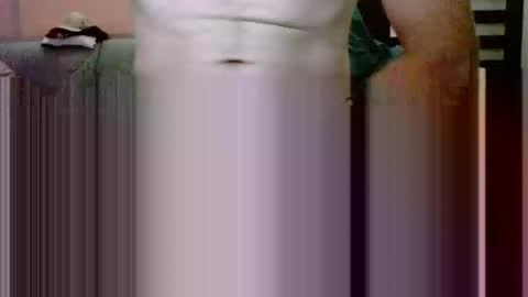 tjfkboy89aust online show from 01.15.25