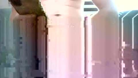 tjfkboy89aust online show from 02.20.25