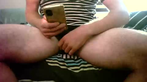 tjfkboy89aust online show from 02.20.25