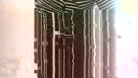 tjfkboy89aust online show from 02.20.25