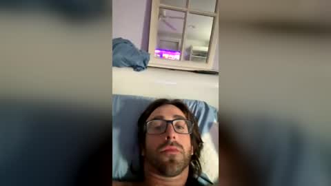 tjizzile online show from 07.29.26