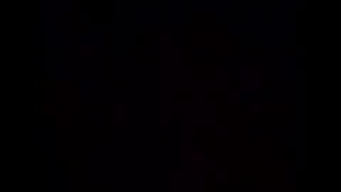 tjllagwbggrr online show from 02.14.26