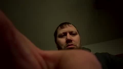 tjo01 online show from 02.09.25