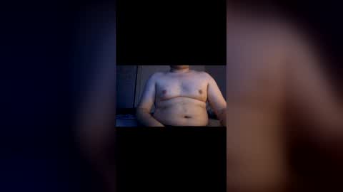 tjo01 online show from 03.02.26