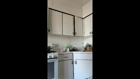 Snapshot of tjstanley1 chatting on 01.12.26 Joe online show from 01.12.26