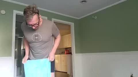 Snapshot of tjstanley1 chatting on 02.14.26 Joe online show from 02.14.26