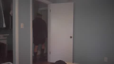 Snapshot of tjstanley1 chatting on 03.09.26 Joe online show from 03.09.26