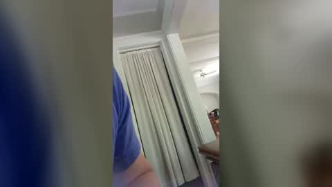 Joe online show from 06.14.26