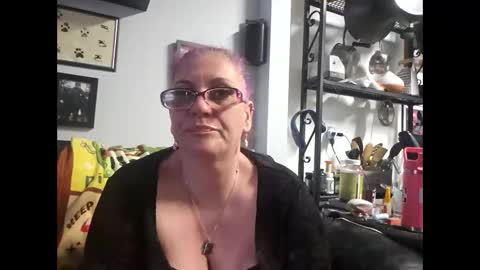 Tj online show from 04.09.26