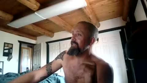 Snapshot of tk2002tk2002 chatting on 07.29.26 tk2002tk2002 online show from 07.29.26