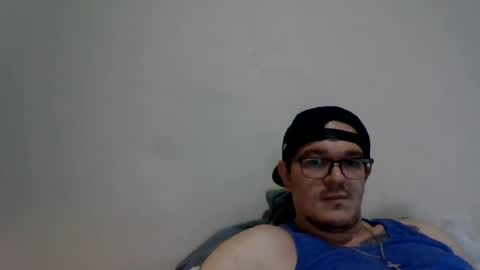 tk_daddy69 online show from 07.11.26