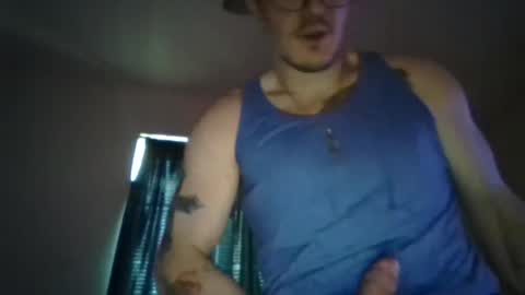 tk_daddy69 online show from 07.11.26