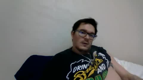 tk_daddy69 online show from 07.13.26