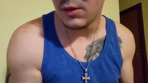 tk_daddy69 online show from 07.15.26