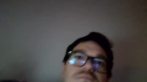 tk_daddy69 online show from 07.17.26