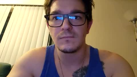 tk_daddy69 online show from 07.21.26