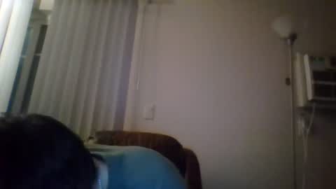 tk_daddy69 online show from 07.24.26