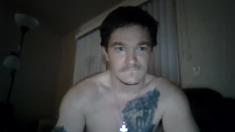 tk_daddy69 online show from 07.26.26