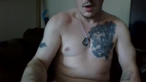 tk_daddy69 online show from 07.26.26