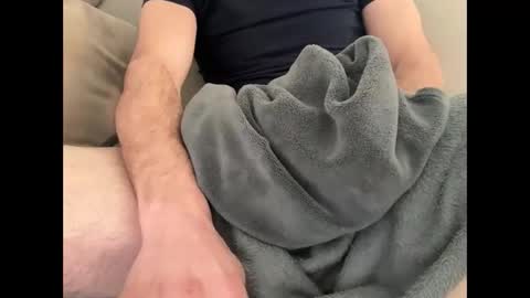 tkastelic93 online show from 02.07.25