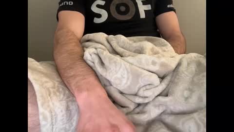 tkastelic93 online show from 02.11.25