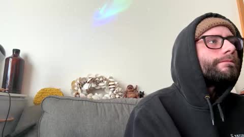 Snapshot of tkerrick28 chatting on 02.09.26 tkerrick28 online show from 02.09.26