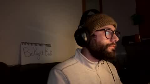 Snapshot of tkerrick28 chatting on 02.26.26 tkerrick28 online show from 02.26.26