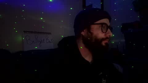 Snapshot of tkerrick28 chatting on 02.28.26 tkerrick28 online show from 02.28.26