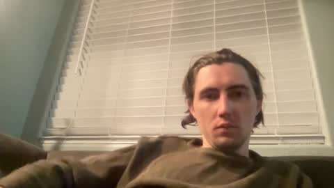 tlayne410 online show from 02.15.25