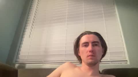 tlayne410 online show from 03.01.25