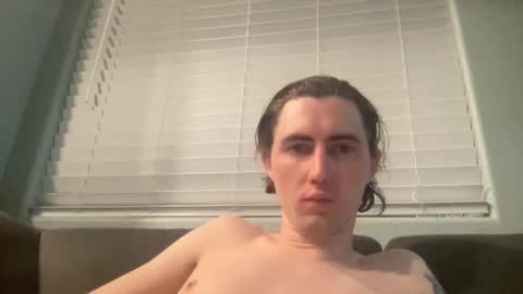 tlayne410 online show from 03.08.25