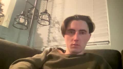 tlayne410 online show from 10.18.25